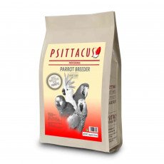 باروت بريدر 3 كيلو