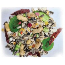 أكل تشامبيون بيردز حبوب 10 كيلو 