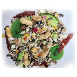 أكل تشامبيون بيردز حبوب 10 كيلو أكل تشامبيون بيردز حبوب 10 كيلو