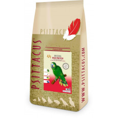 هاي بروتين للإنتاج 12 كيلو