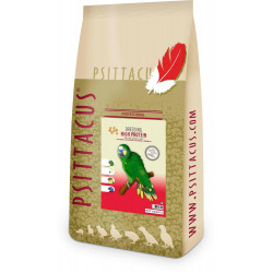 هاي بروتين للإنتاج 12 كيلو