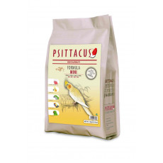 مينى مينتناس 3 كيلو