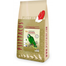 هاي بروتين 12 كيلو