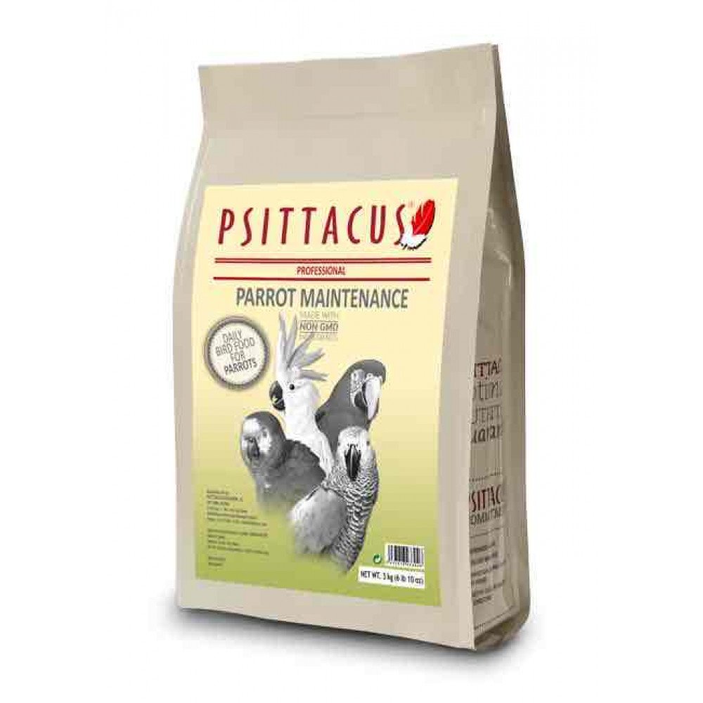 باروت مينتناس 3 كيلو