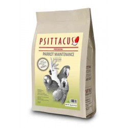 باروت مينتناس 3 كيلو