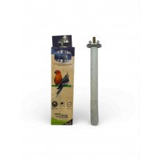 مجثم للببغاوات الصغيرة 20cm