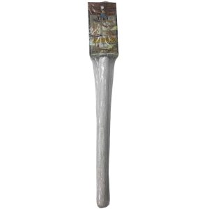 مجثم للببغاء متوسط 40cm
