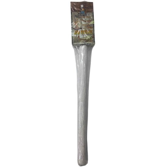 مجثم للببغاء متوسط 40cm