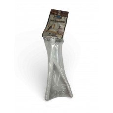 مجثم للببغاوات الصغيرة 22cm