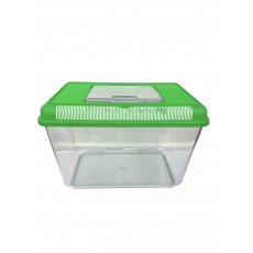 صندوق تربية الكائنات الصغيرة 35cm