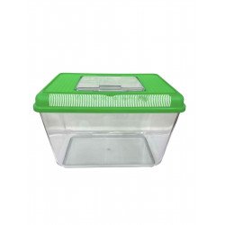 صندوق تربية الكائنات الصغيرة 35cm