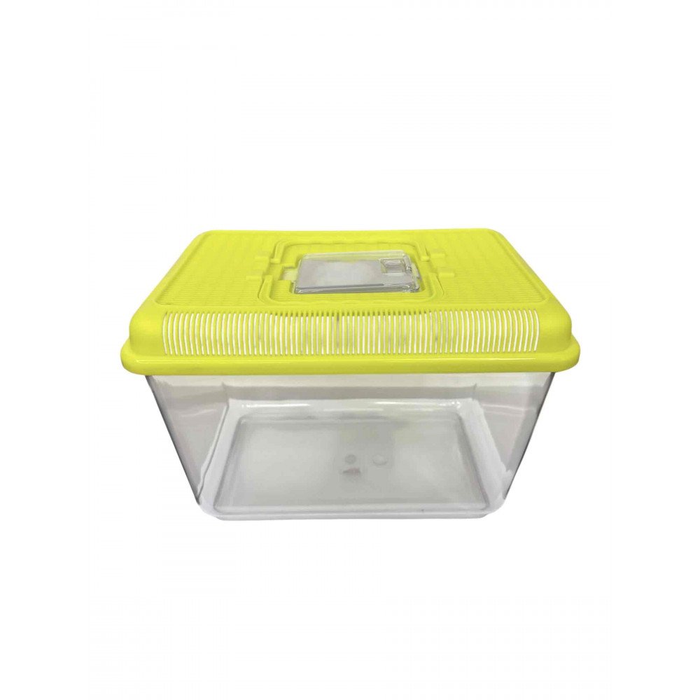 صندوق تربية الكائنات الصغيرة 28cm