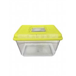 صندوق تربية الكائنات الصغيرة 28cm