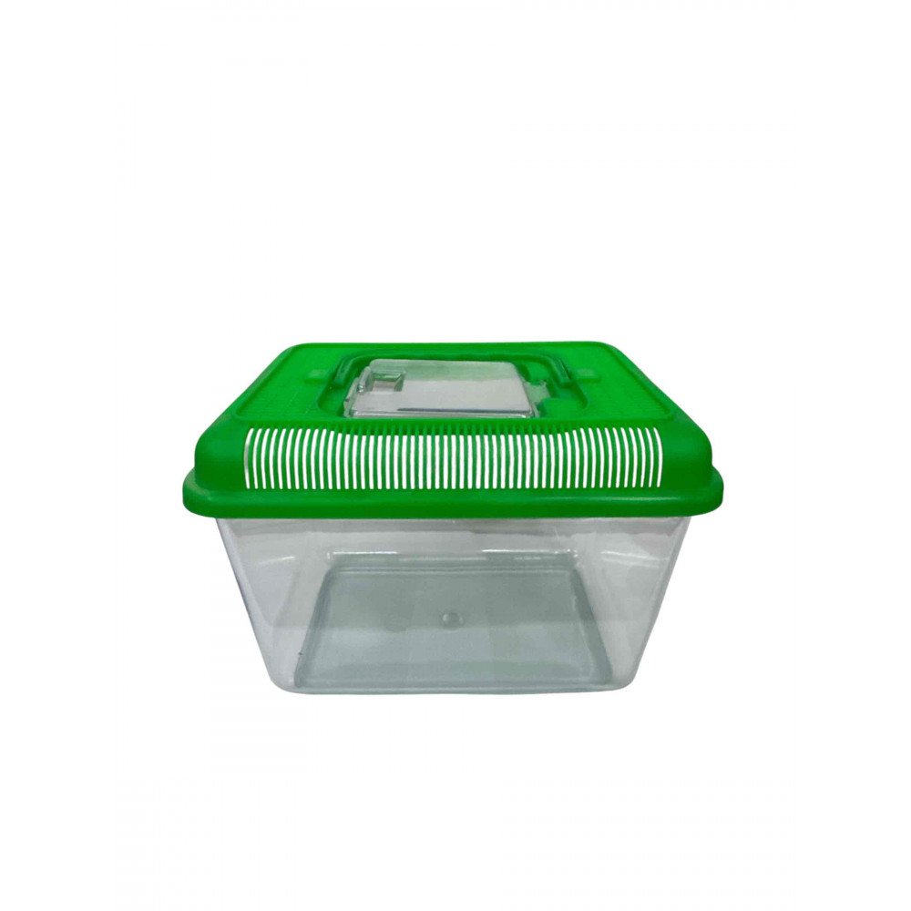 صندوق تربية الكائنات الصغيرة 22cm