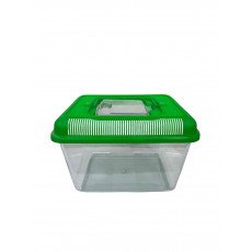 صندوق تربية الكائنات الصغيرة 22cm