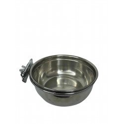 ماكليه 15cm ماكليه 15cm