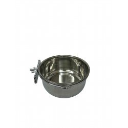 ماكليه 13cm ماكليه 13cm