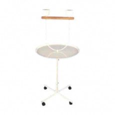 استاند للطيور