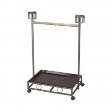 ستاند للطيور