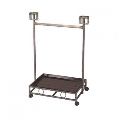 ستاند للطيور