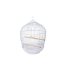 Canary cage