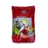 Parrot Fruit Food 10kg