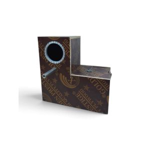 Box