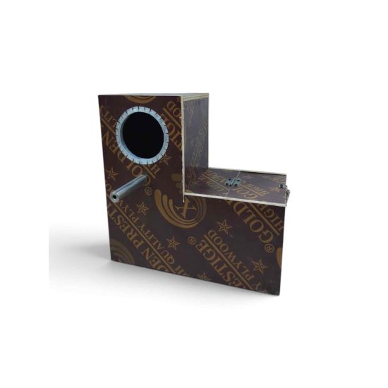 Box