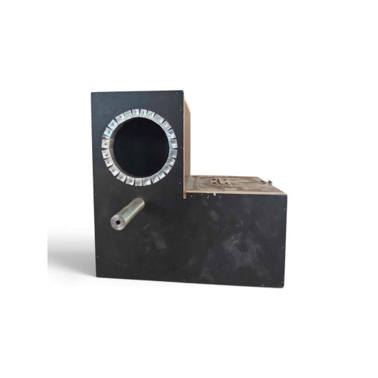 BOX
