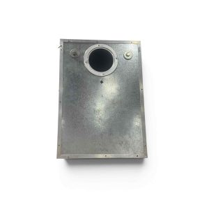 Breeding Box