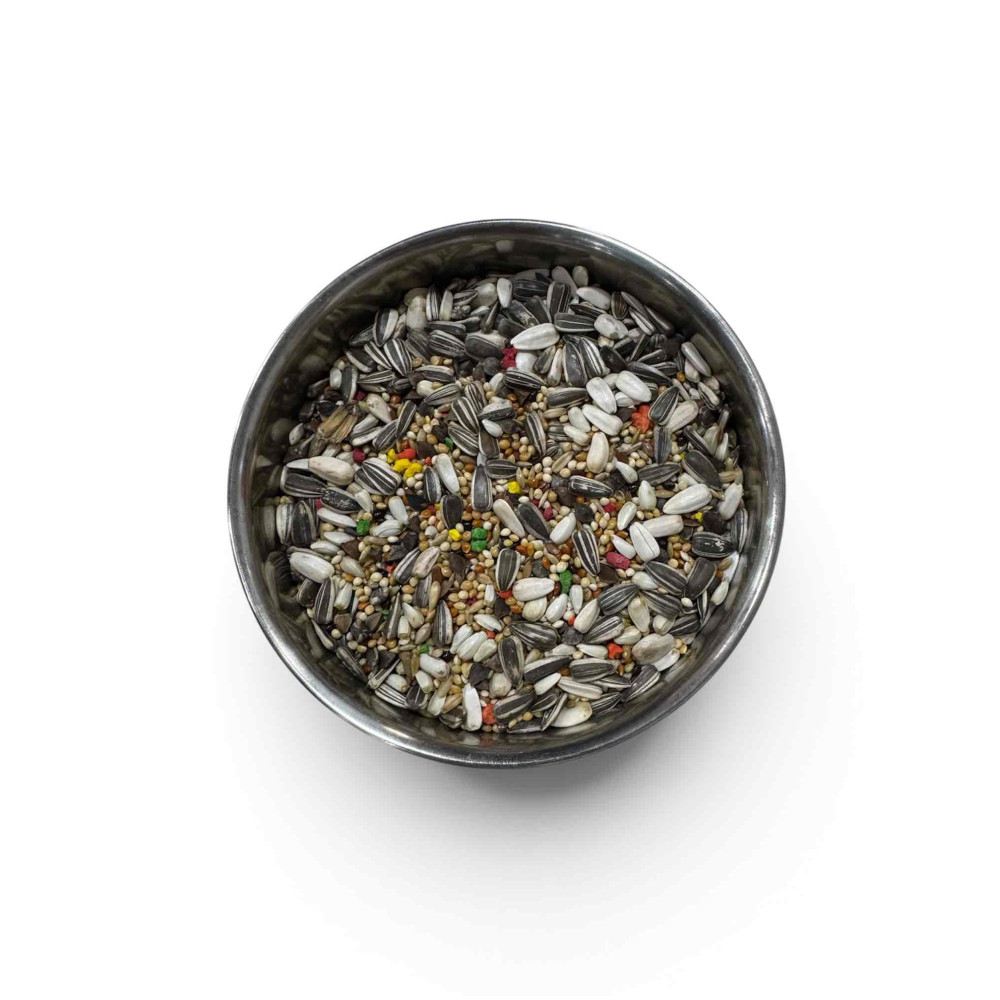 مكس فود للكوكتيل 250g