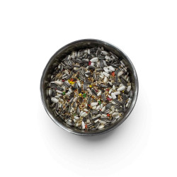 مكس فود للكوكتيل 250g