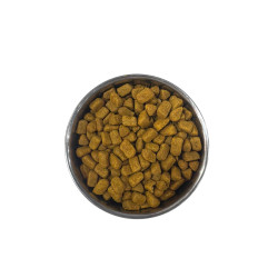أوميغا 250g