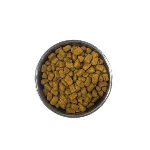 أوميغا 250g