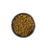 أوميغا 250g