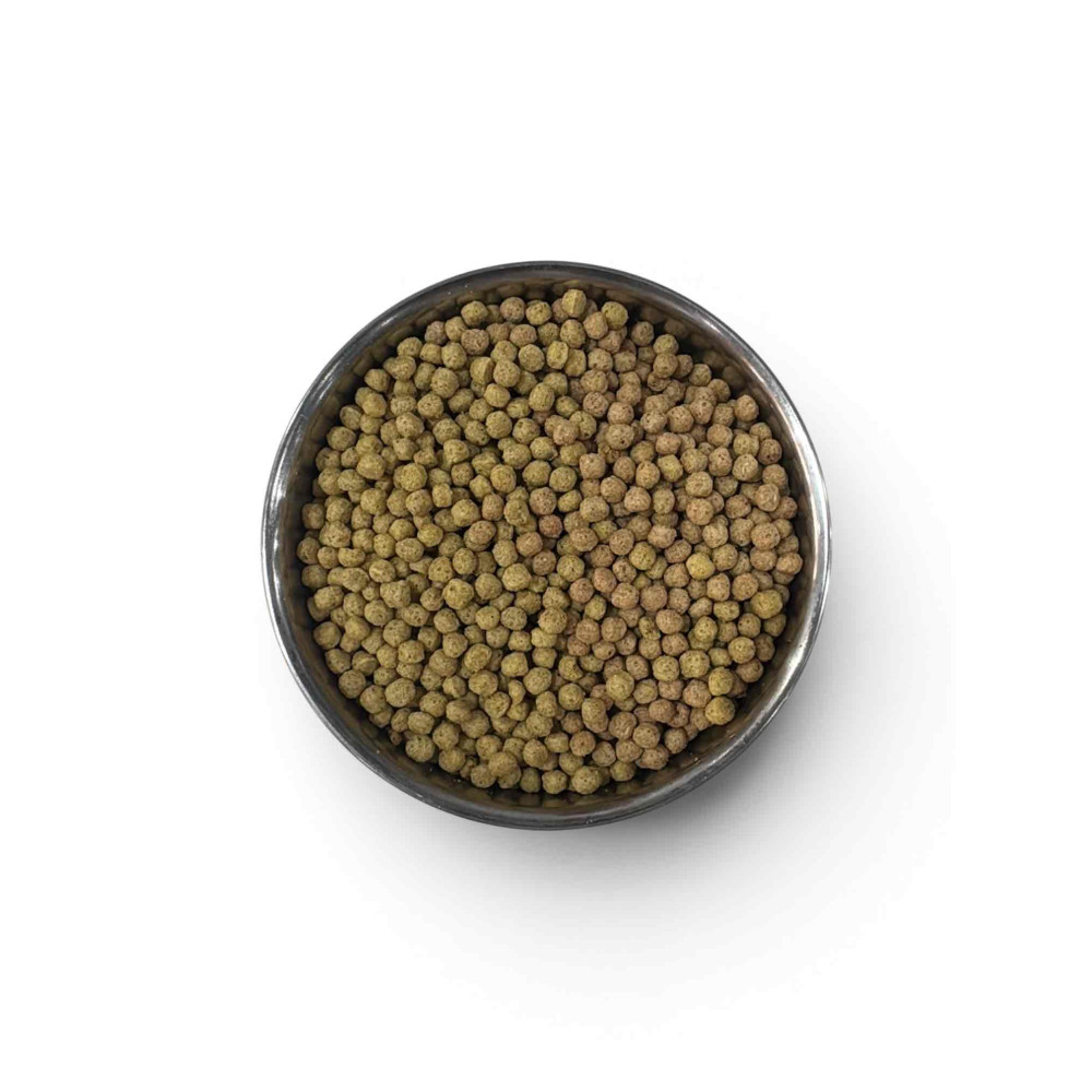 مني منتناس 250g