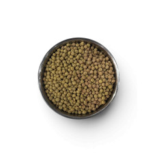 مني منتناس 250g