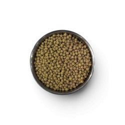 مني منتناس 250g
