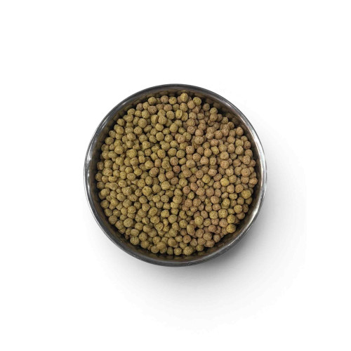مني منتناس 250g