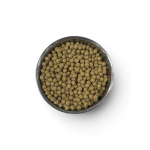 باروت مينتاناس 250g باروت مينتاناس 250g