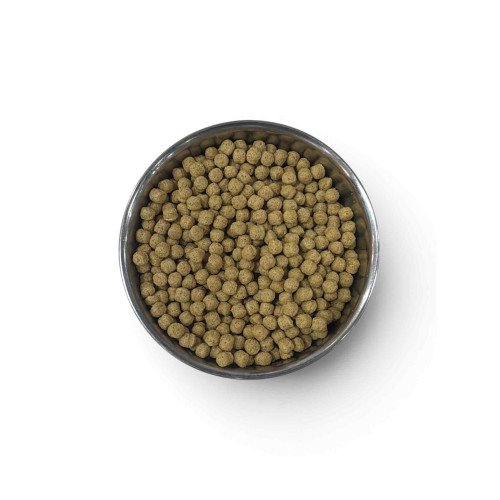 باروت  مينتاناس 250g