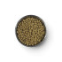 باروت  مينتاناس 250g