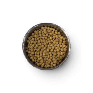 HIGH PROTEIN 250g