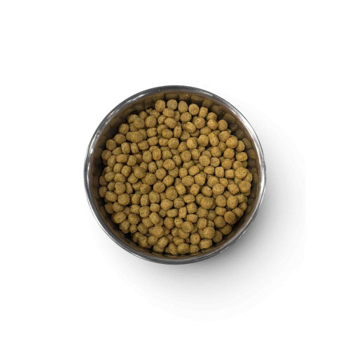 هاي بروتين 250g