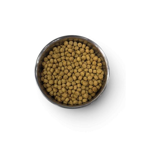 هاي بروتين 250g