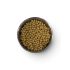 HIGH PROTEIN 250g