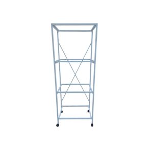     Cage Stand 