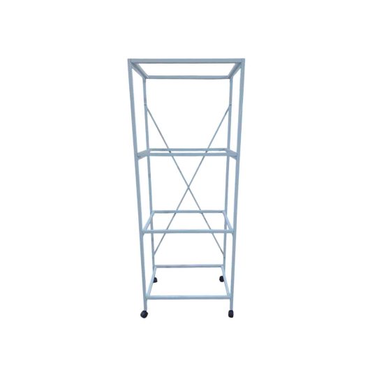     Cage Stand 