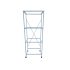     Cage Stand 