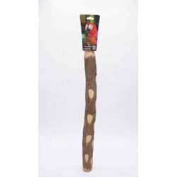 Bird Wood